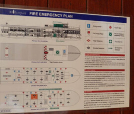 Burma (Myanmar), Jan. 3013