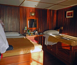 Burma (Myanmar), Jan. 3013