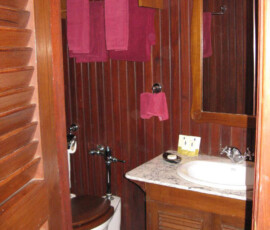 Burma (Myanmar), Jan. 3013