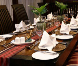 Bilder zum Schiff „RV Paukan 1947“ 6