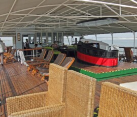 Burma (Myanmar), Jan. 3013