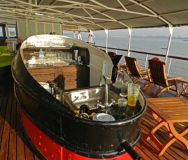 Burma (Myanmar), Jan. 3013