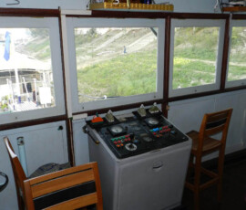 Burma (Myanmar), Jan. 3013