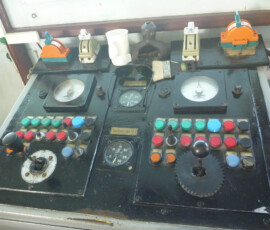 Burma (Myanmar), Jan. 3013