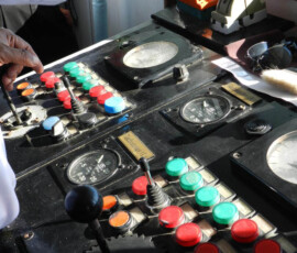 Burma (Myanmar), Jan. 3013