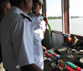 Burma (Myanmar), Jan. 3013