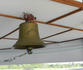 Burma (Myanmar), Jan. 3013