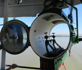 Burma (Myanmar), Jan. 3013