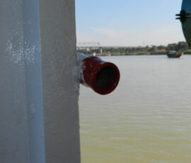 Burma (Myanmar), Jan. 3013