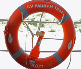 Burma (Myanmar), Jan. 3013