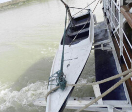 Burma (Myanmar), Jan. 3013