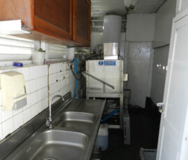 Burma (Myanmar), Jan. 3013