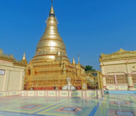 Burma (Myanmar), Jan. 3013