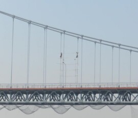 1402011458