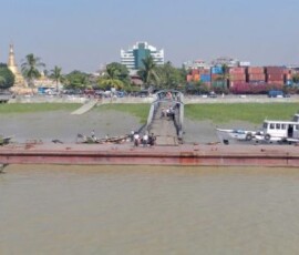 2570845369