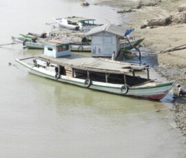 Burma (Myanmar), Jan. 3013