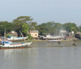Burma (Myanmar), Jan. 3013