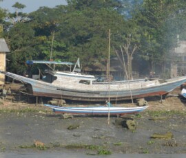 Burma (Myanmar), Jan. 3013