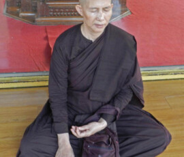 Burma (Myanmar), Jan. 3013