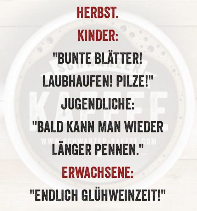 Herbst